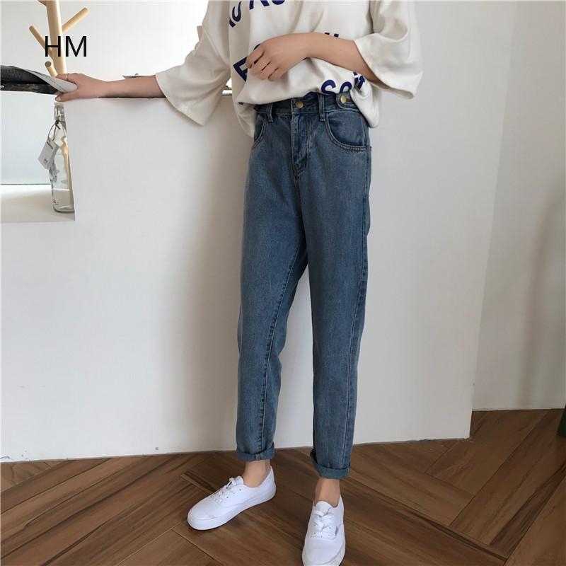 high cost jeans