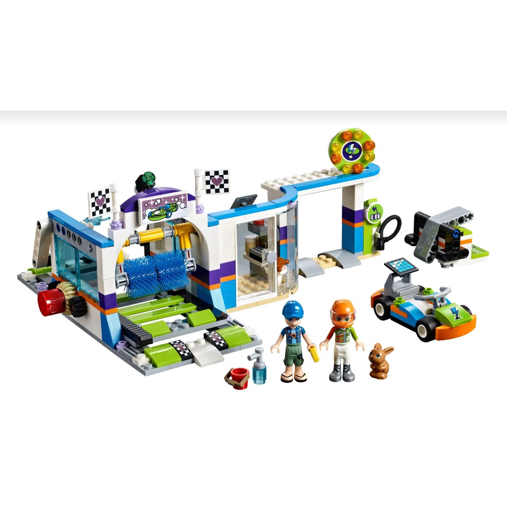 41350 lego