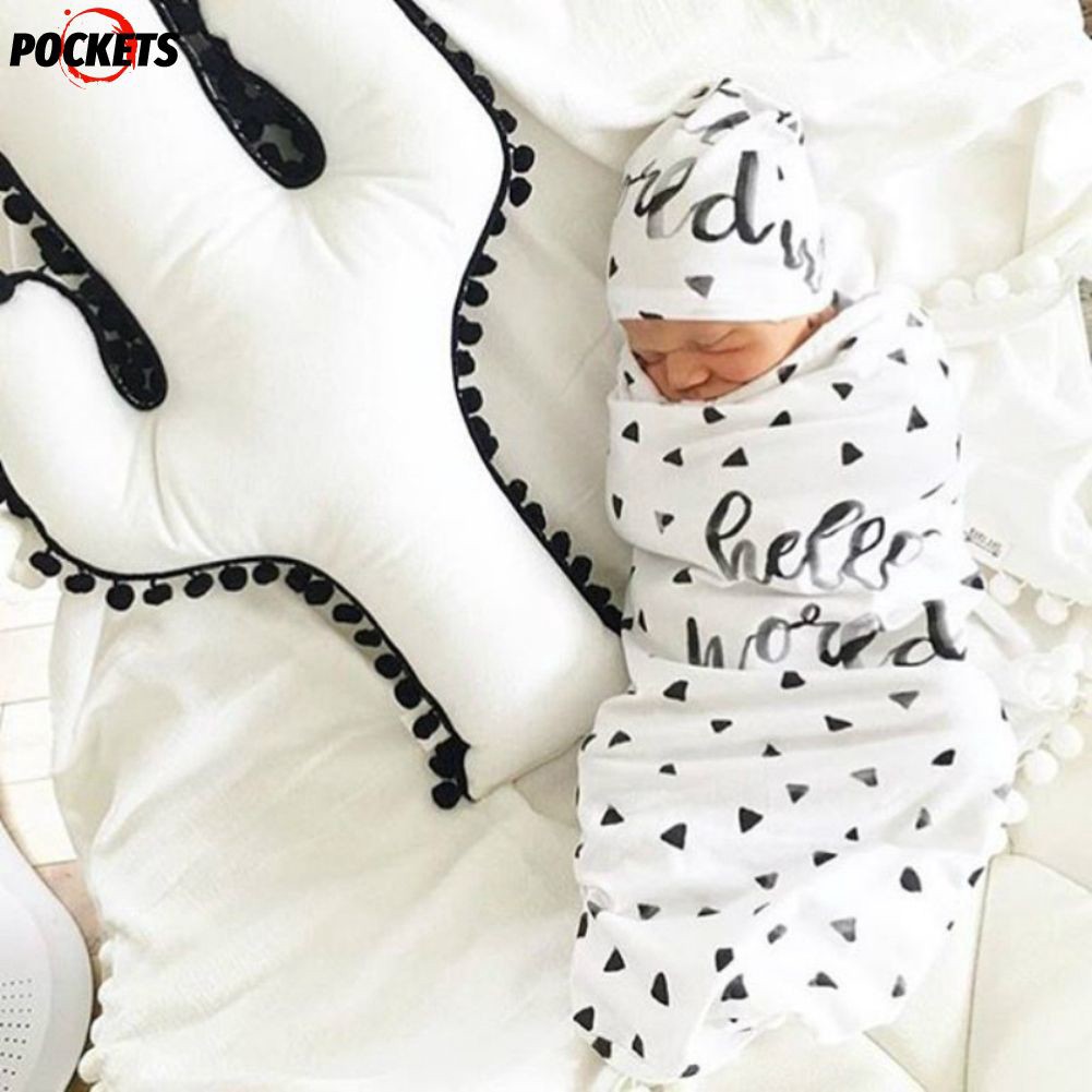 sleeping bag for 3 month old