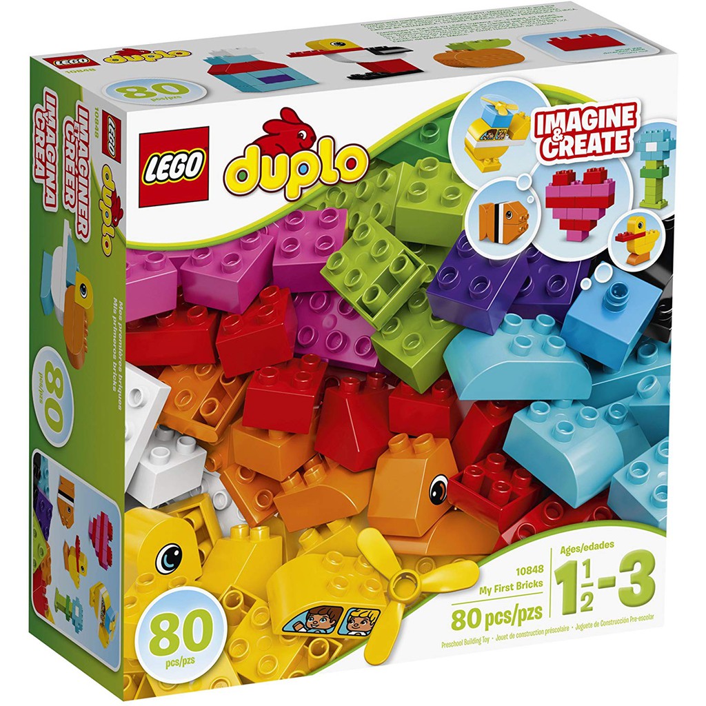 amazon lego dragon