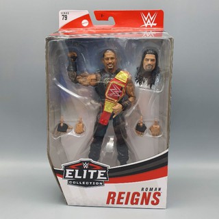 Wwe Toys Online Shop Shopee Philippines