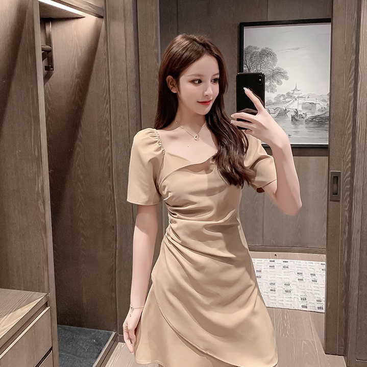 formal-beige-dress-for-graduation-ubicaciondepersonas-cdmx-gob-mx