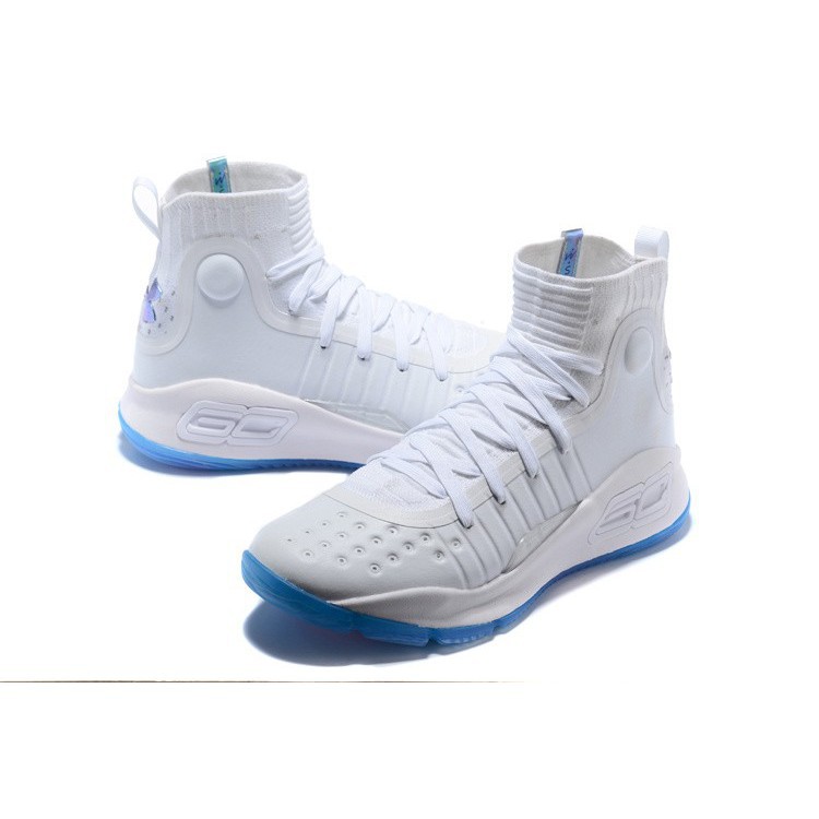 curry 4 all star shoes