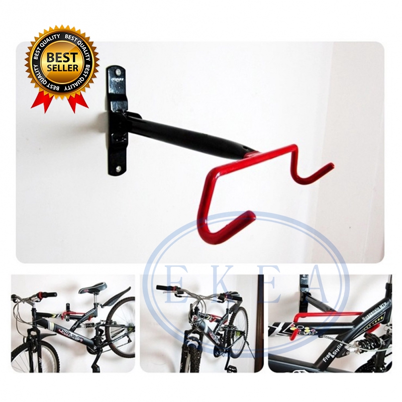 bicycle rack accessories