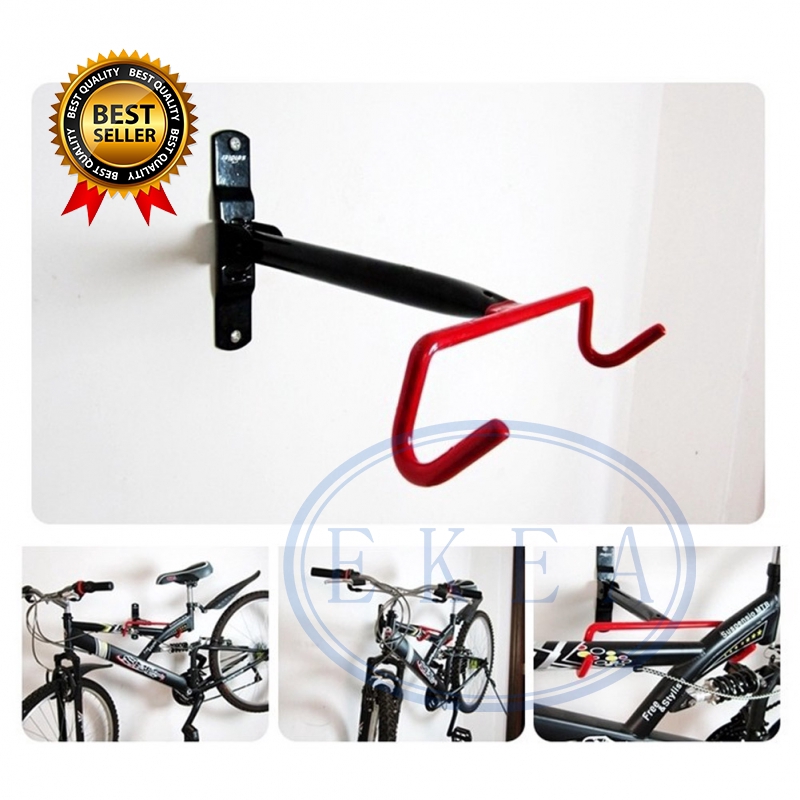 roof rack bike cover