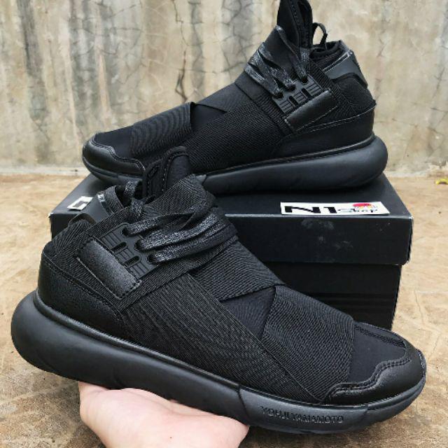 adidas y3 yohji yamamoto price philippines