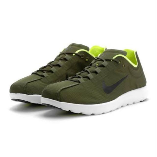nike mayfly lite se