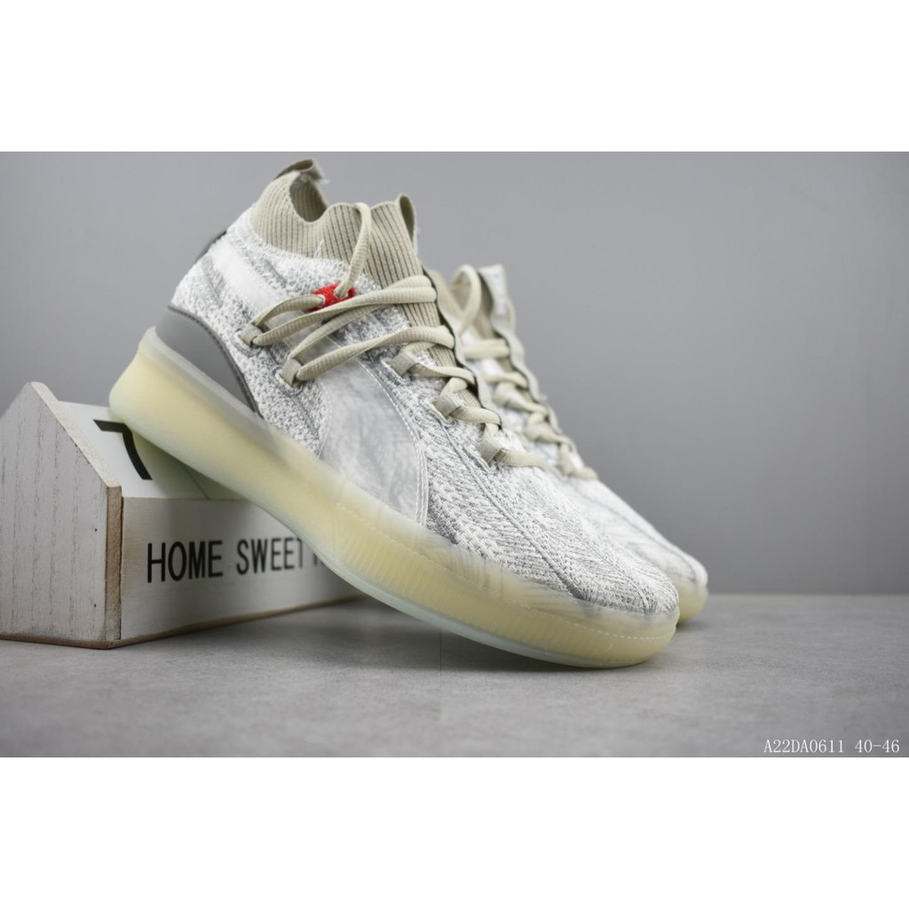 puma clyde court poe