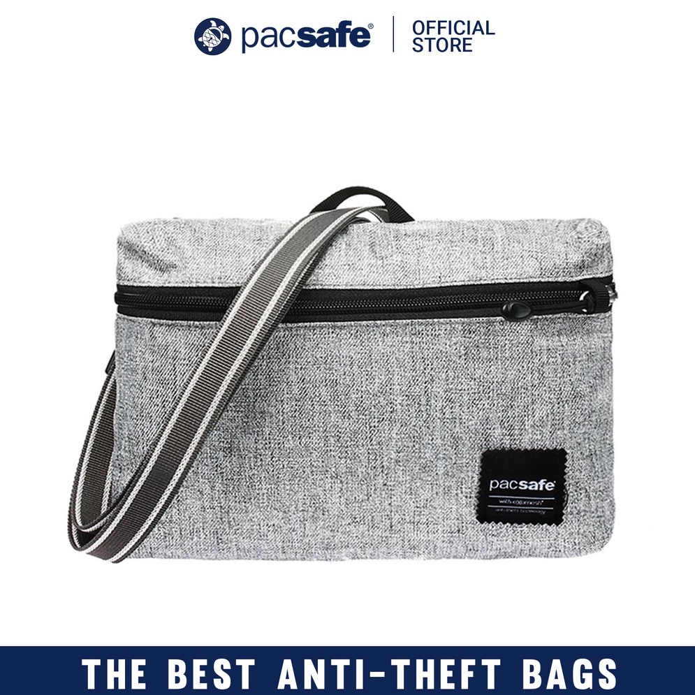 Best Anti Theft Luggage atelieryuwa.ciao.jp