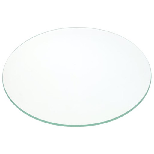 LBT 120mm LABORATORY WATCH GLASS (CLEAR) Shopee Philippines