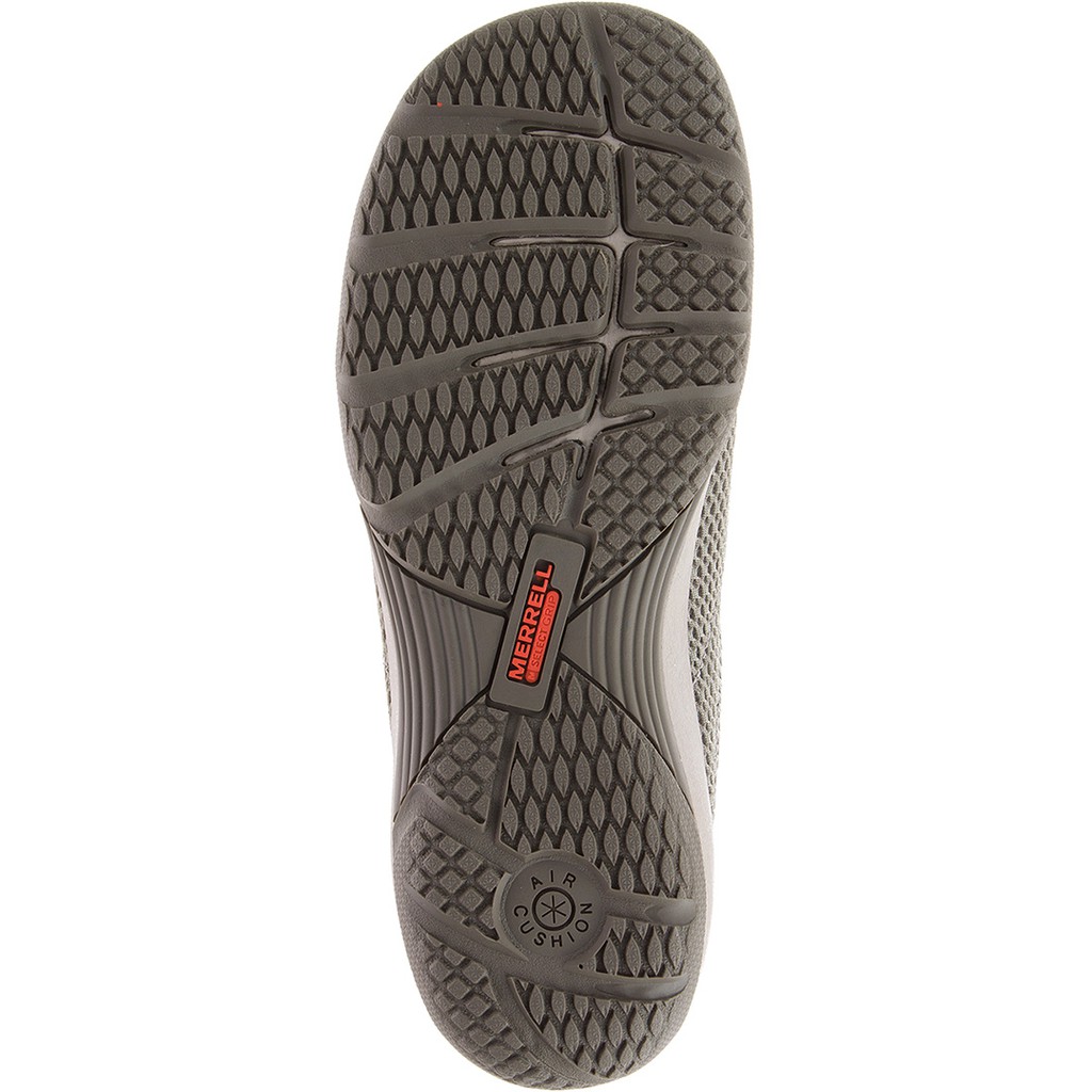 merrell encore lattice