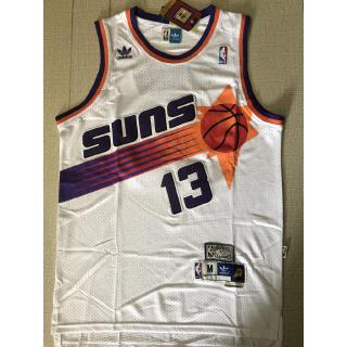 phoenix suns adidas jersey