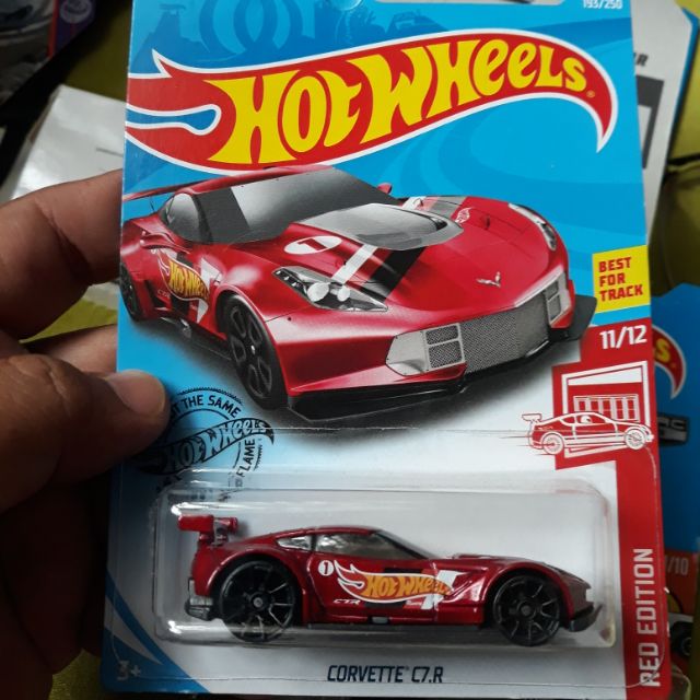 fast and furious diecast cars target
