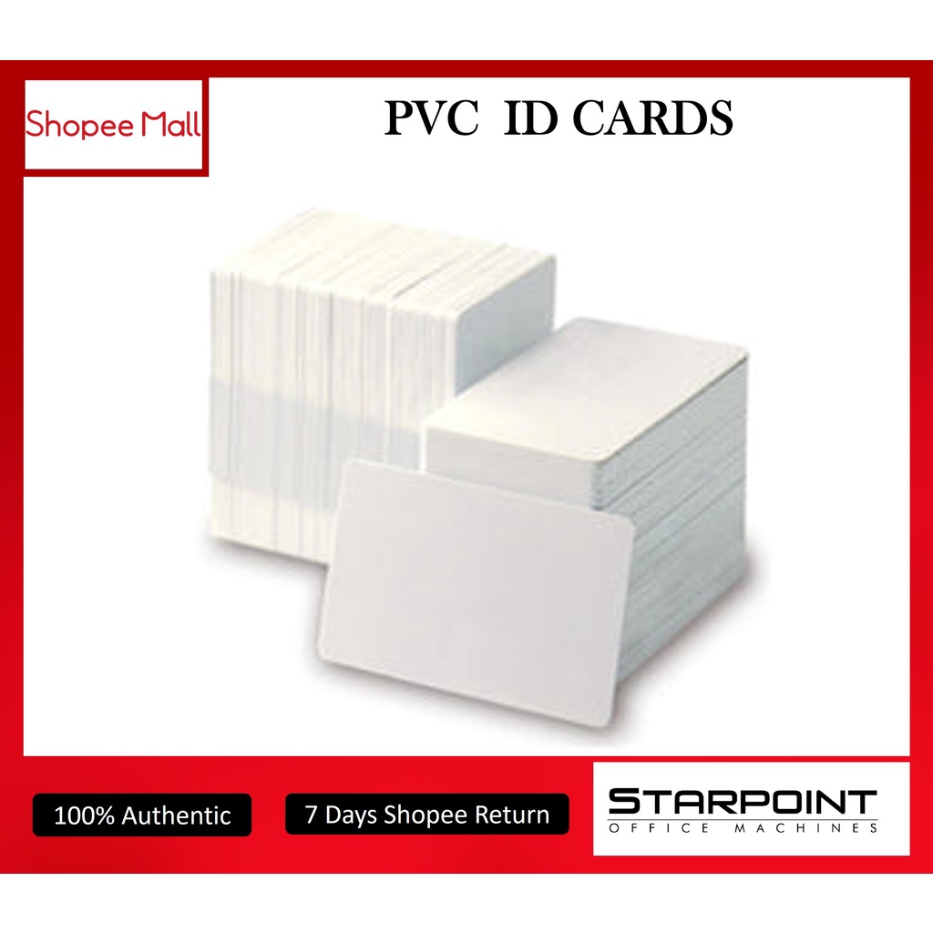 pvc-id-card-manufacturer-from-new-delhi