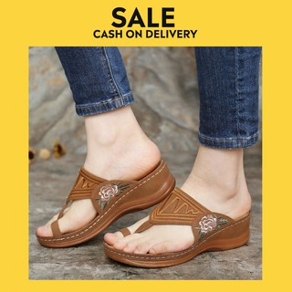 bohemian sandals online