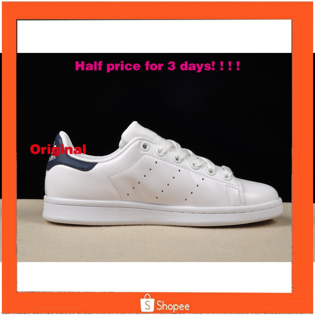 stan smith adidas 44