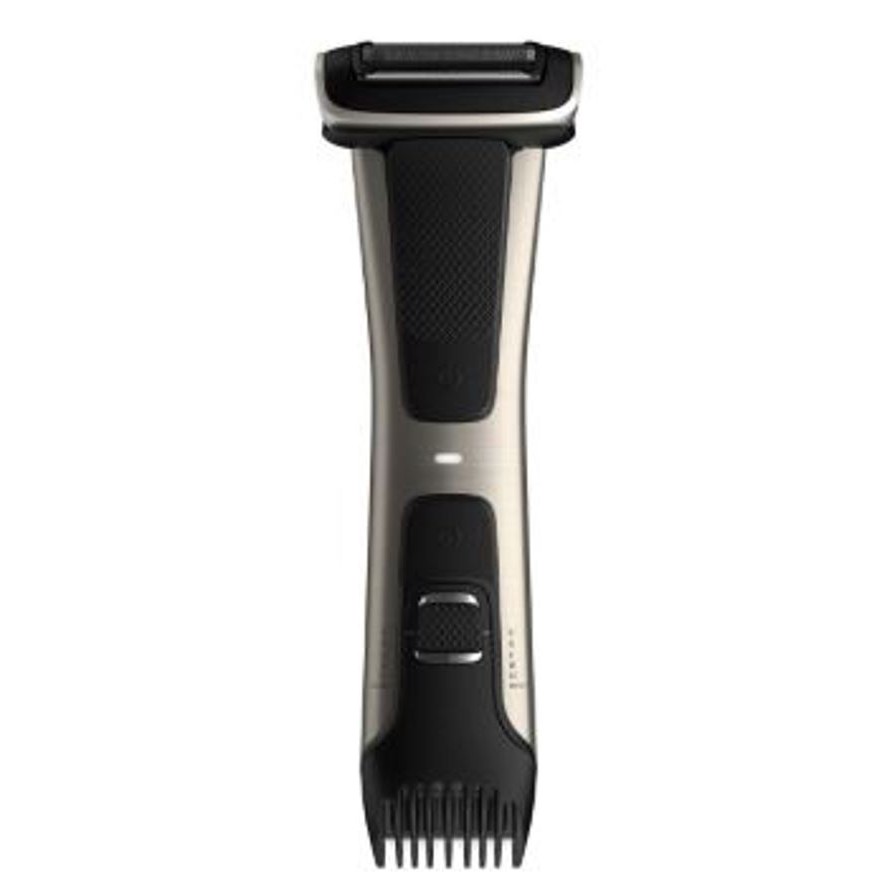 philips 7000 series trimmer