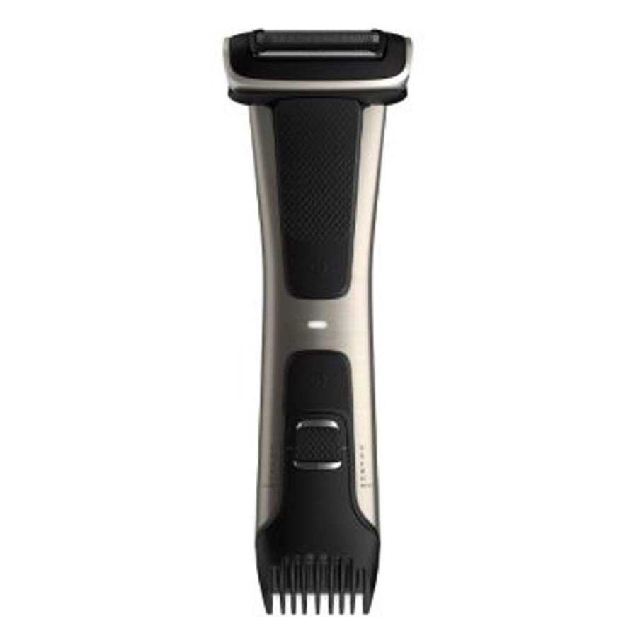 philips bodygroomer 7000