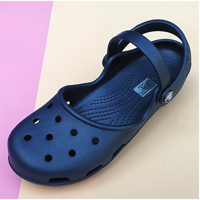 crocs women 2019
