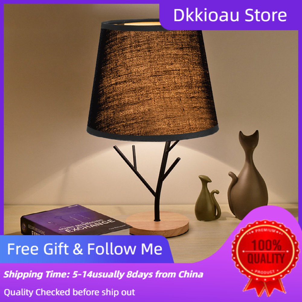 Mini Table Lamp Cover Shade E14 Pure, How Much Is Table Lamp Shades In Philippines