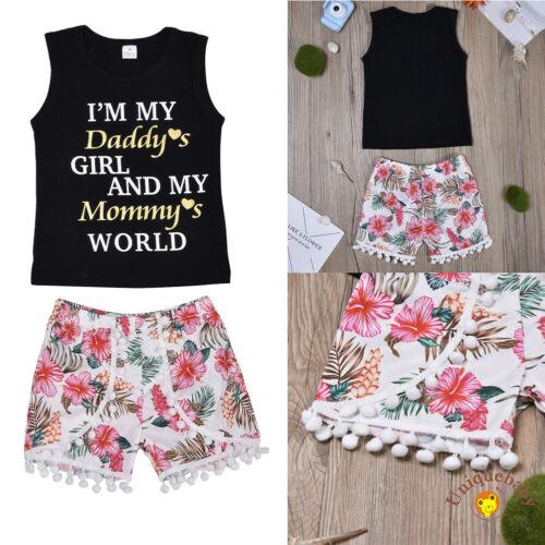 m and s baby girl clothes