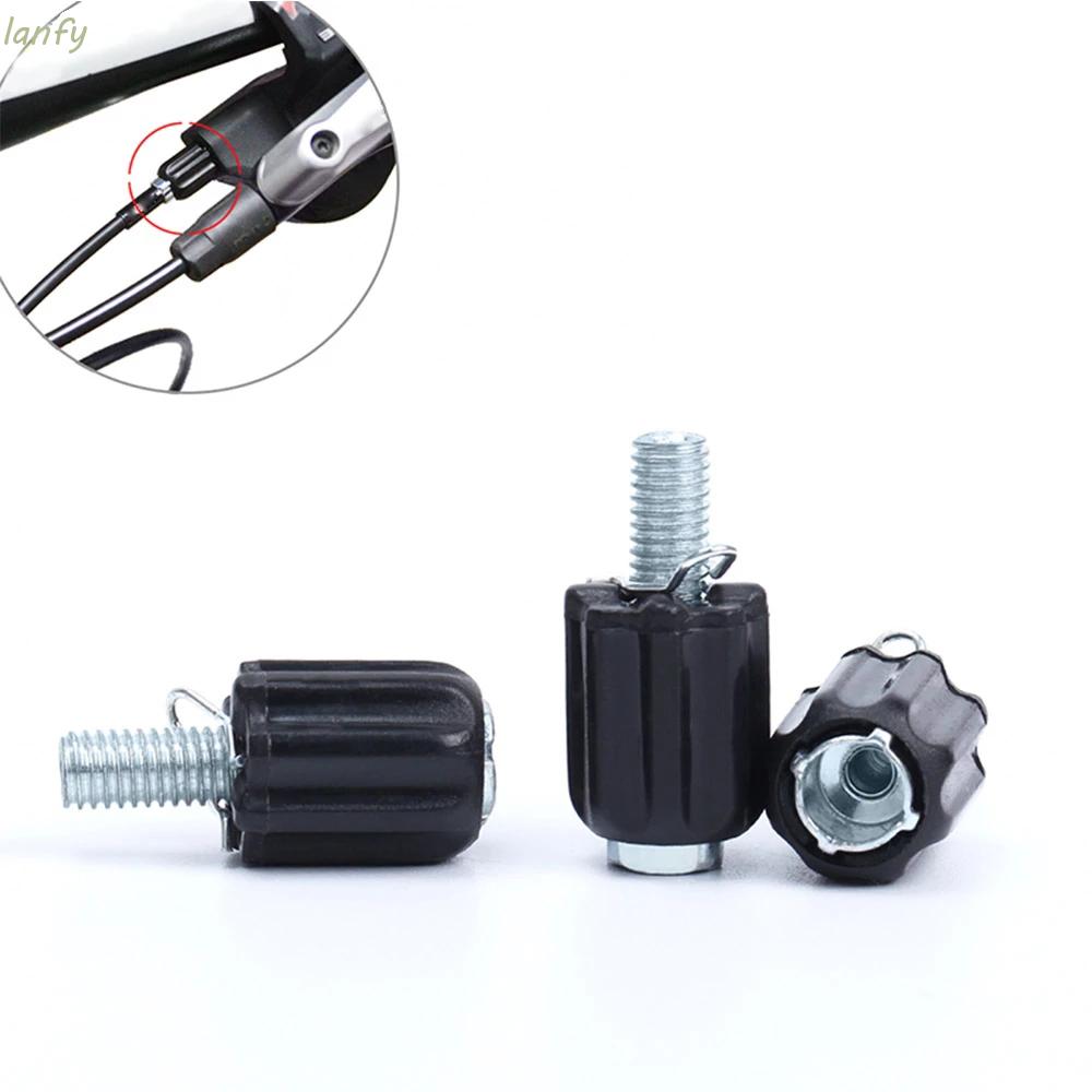 LANFY Bicycle Components Bike Shifter Brake Cable Bicycle Brake