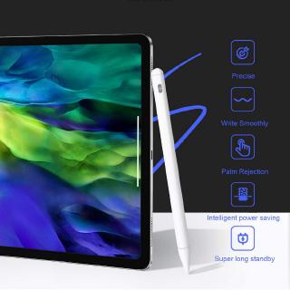 ipad apple pencil mini pen shopee generation compatible
