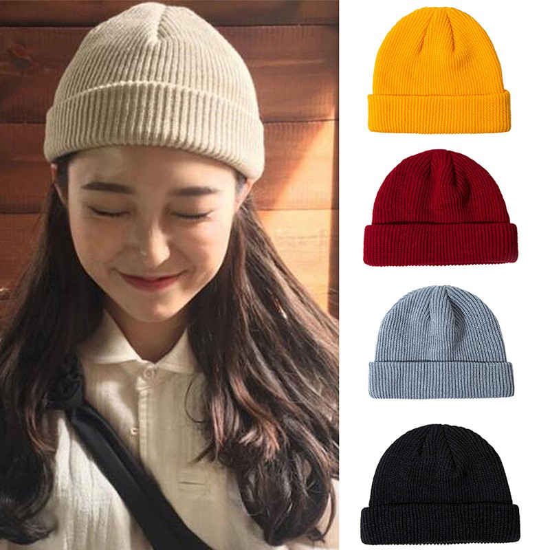 beanie cap hat