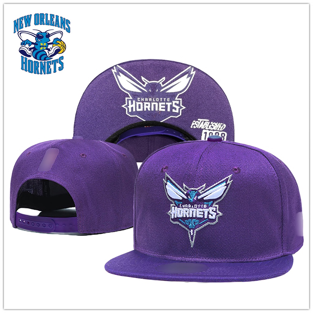 ℗High Quality American Basketball Team Fashion Brand Snapback Baseball Cap