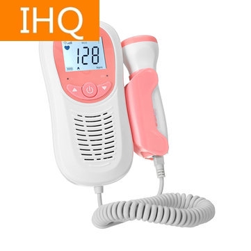 baby listening monitor