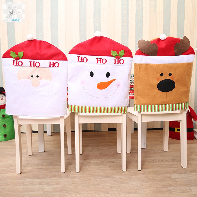 dinner table chair covers