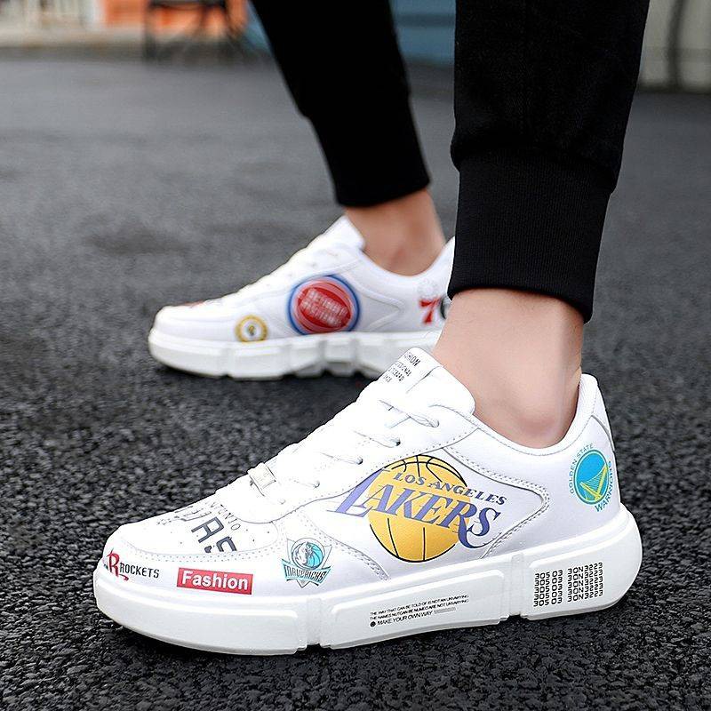 men's nike kobe basketball shoes