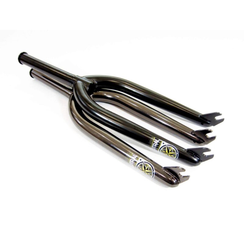 Superstar neutral bmx fork Shopee Philippines