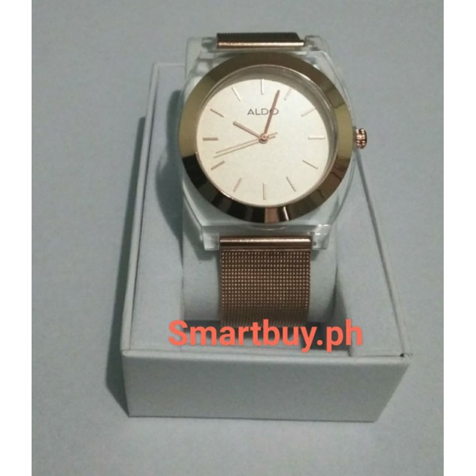 watch for women Authentic Brand-new | Shopee Philippines