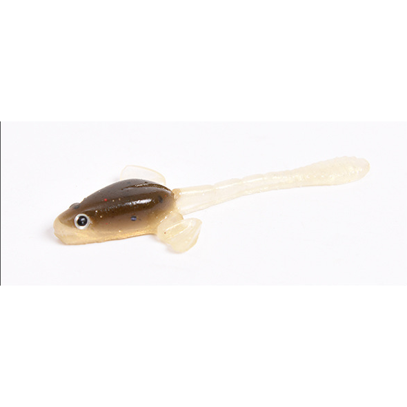 tadpole lure