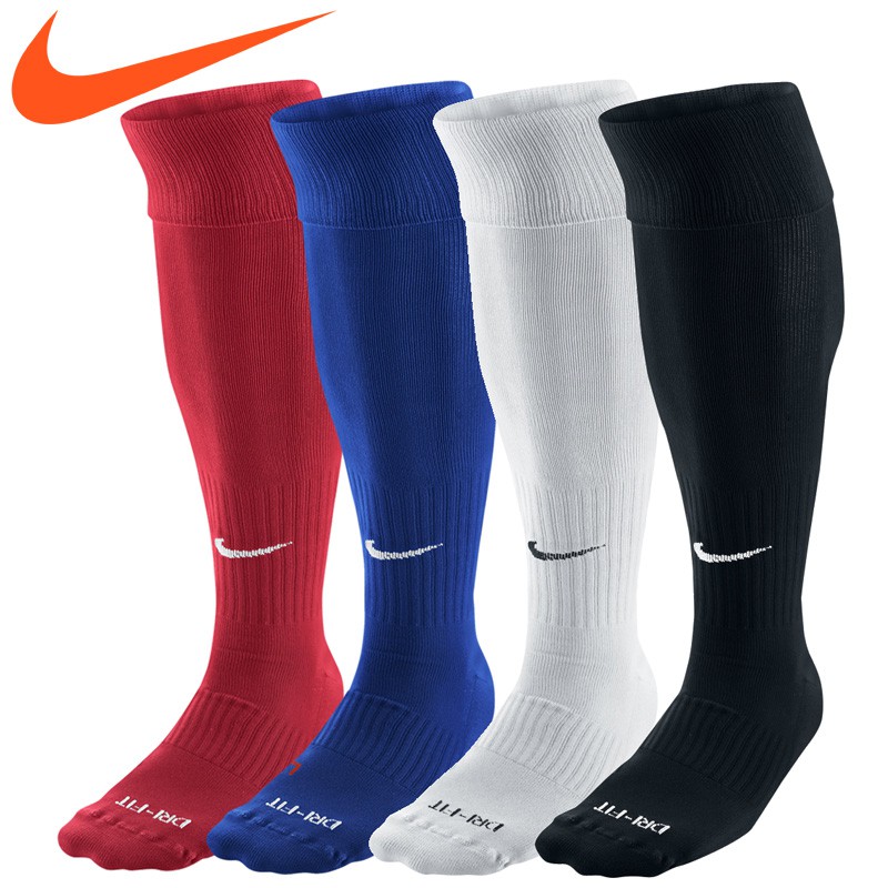 nike socks for sale near me