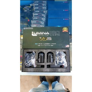 Atom Mini Driving Light Prices And Online Deals Jun 2020 Shopee
