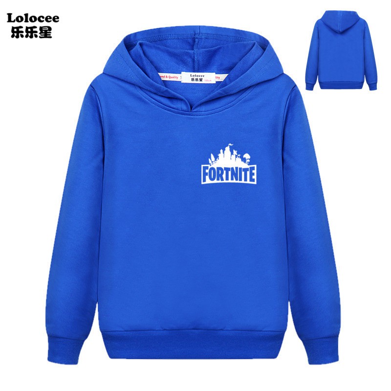 hoodie logo printing