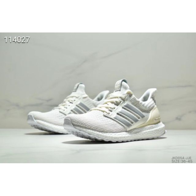 adidas UltraBOOST Uncaged (B37692) My Shoes Adidas