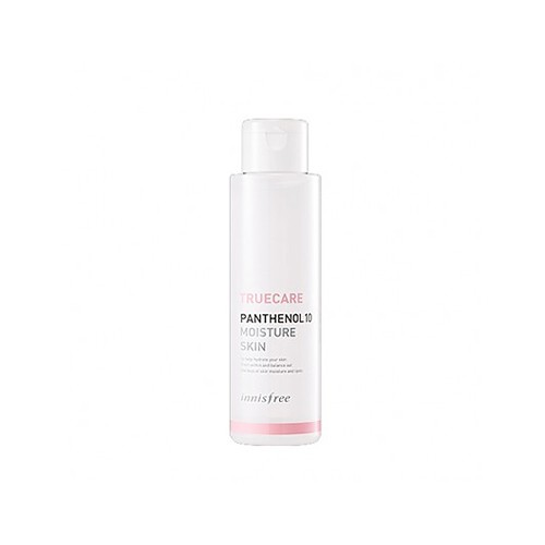 panthenol toner