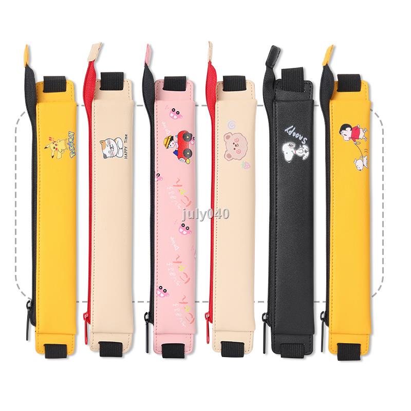 Microsoft The Figure Micro Soft surface pen Stylus Pencil Case pro5 / 6