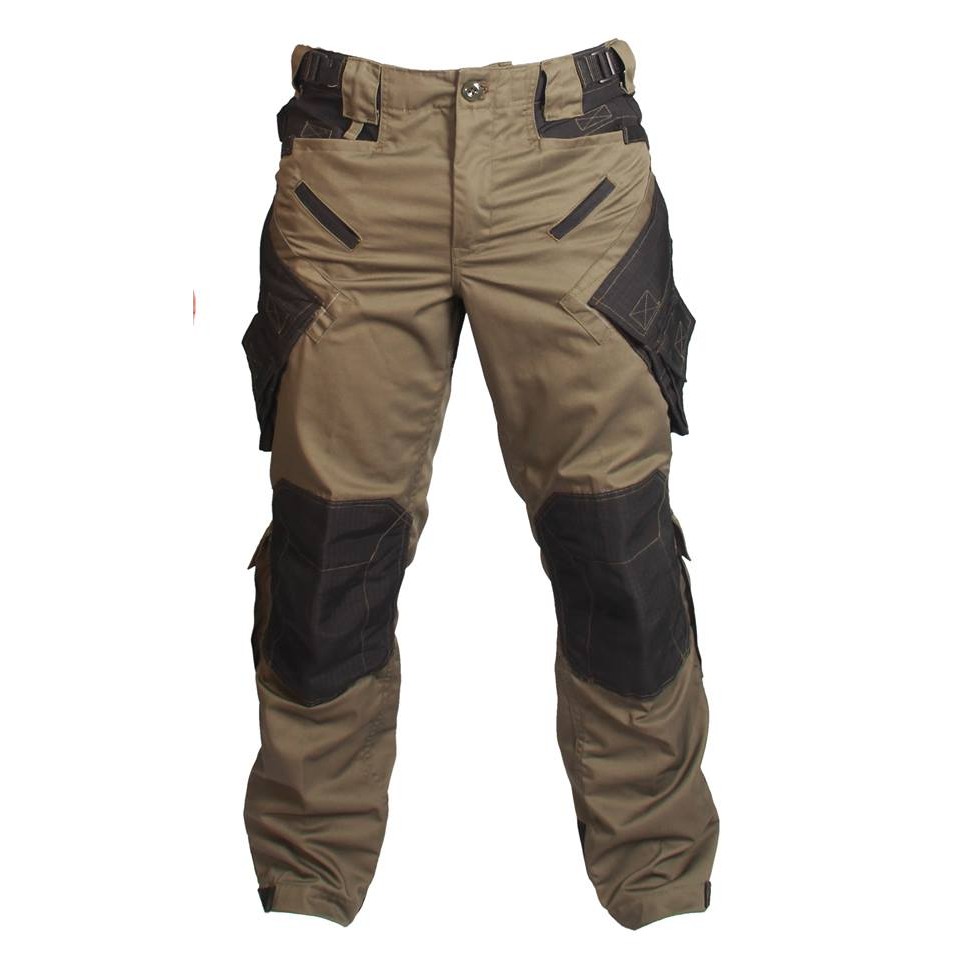  Tactical Pants  1945 Evolution Shopee Philippines