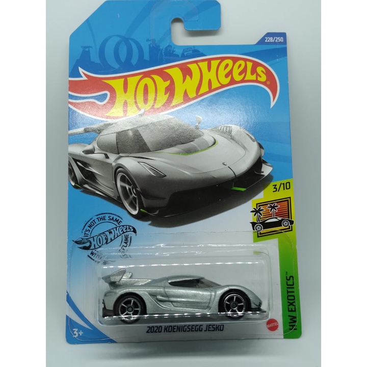 Hot Wheels Koenigsegg Jesko White | Atelier-yuwa.ciao.jp