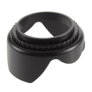 UV Filter + Lens Hood + Lens Cap + Cleaning pen for Panasonic Lumix FZ30 FZ50 FZ70 FZ72 DMC-FZ70 DMC #5
