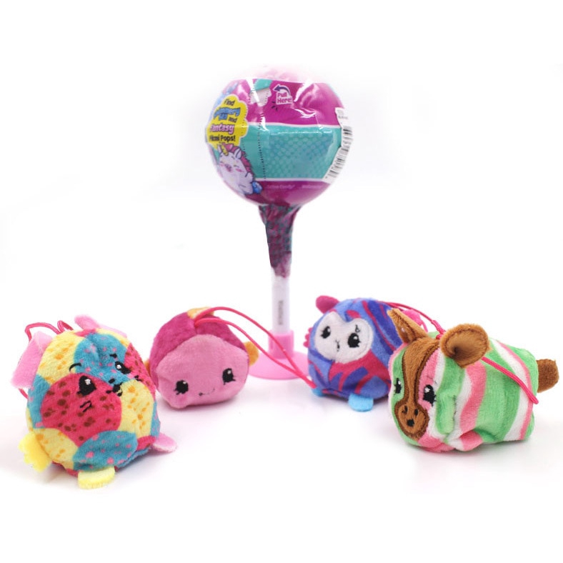 pet toys for kids