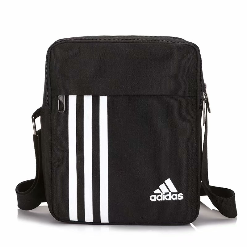 beg sling adidas