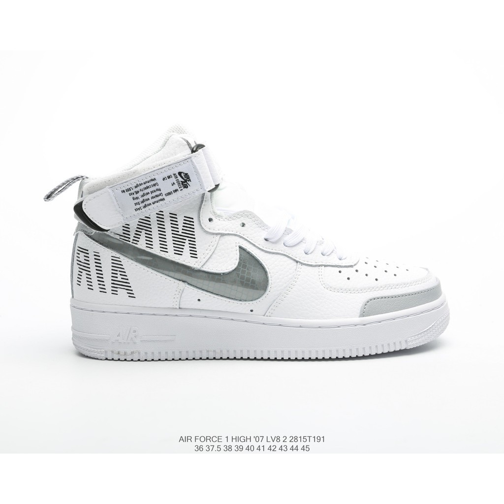 nike air force 1 high original
