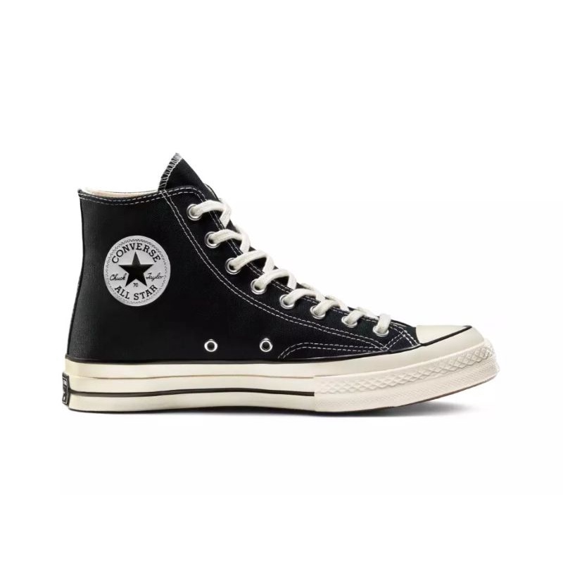 chuck taylor high cut