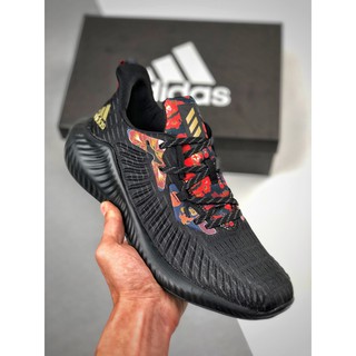 adidas alphabounce cny