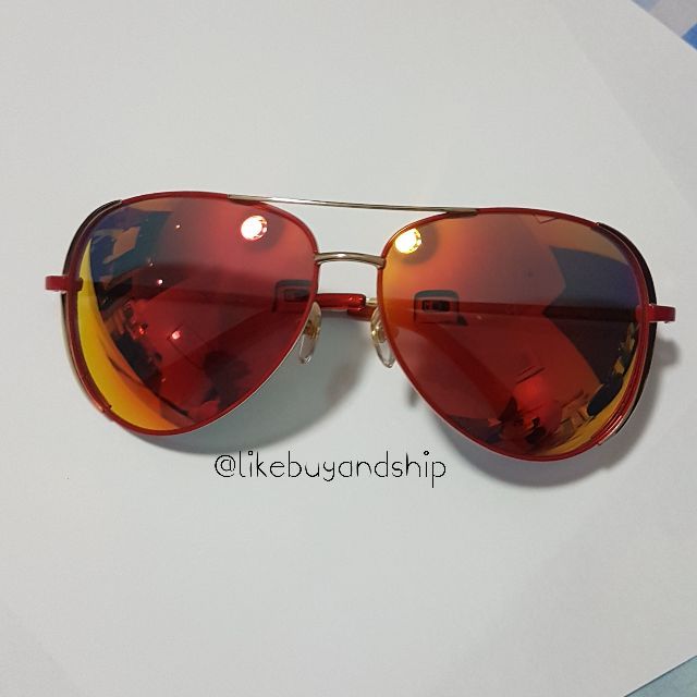 michael kors antonella sunglasses